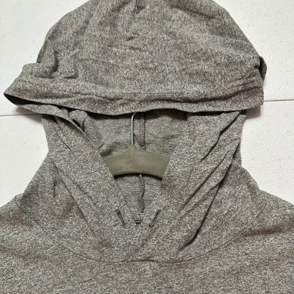 Polo Ralph Lauren classic style